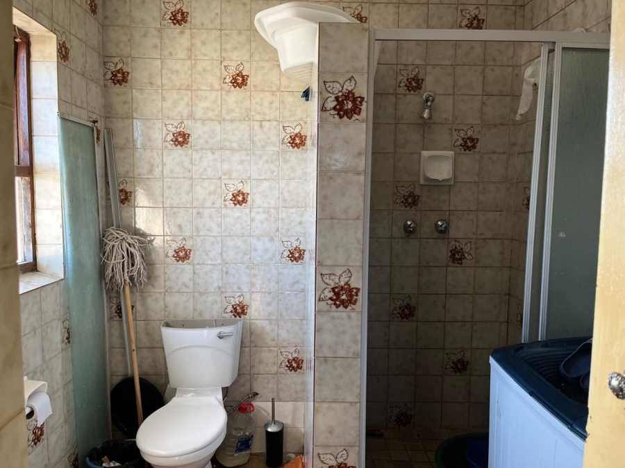  Bedroom Property for Sale in Cravenby Western Cape
